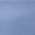 Креп стрейч Амузен 14-4121, 85 гр/м2, шир.150см, цвет голубой - купить в Нижневартовске. Цена 194.07 руб.
