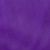 Фатин матовый 16-85, 12 гр/м2, шир.300см, цвет фиолетовый - купить в Нижневартовске. Цена 96.31 руб.