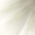 Сетка Фатин Глитер золото, 16-10, 12 (+/-5) гр/м2, шир.150 см, цвет айвори - купить в Нижневартовске. Цена 145.46 руб.