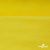 Флис DTY 14-0760, 240 г/м2, шир. 150 см, цвет яркий желтый - купить в Нижневартовске. Цена 640.46 руб.