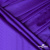 Бифлекс "ОмТекс", 200 гр/м2, шир. 150 см, цвет фиолетовый, (3,23 м/кг), блестящий - купить в Нижневартовске. Цена 1 483.96 руб.