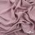 Ткань плательная Фишер, 100% полиэстер,165 (+/-5)гр/м2, шир. 150 см, цв. 5 фламинго - купить в Нижневартовске. Цена 237.16 руб.