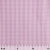 Ткань сорочечная Клетка Виши, 115 г/м2, 58% пэ,42% хл, шир.150 см, цв.1-розовый, (арт.111) - купить в Нижневартовске. Цена 306.69 руб.