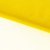 Фатин блестящий 16-70, 12 гр/м2, шир.300см, цвет жёлтый - купить в Нижневартовске. Цена 109.72 руб.