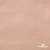 Флис DTY 13-1407, 250 г/м2, шир. 150 см, цвет молочно-розовый - купить в Нижневартовске. Цена 645.46 руб.