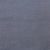 Флис DTY 18-3905, 180 г/м2, шир. 150 см, цвет т.серый - купить в Нижневартовске. Цена 646.04 руб.