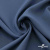 Ткань костюмная "Микела", 96%P 4%S, 255 г/м2 ш.150 см, цв-ниагара #52 - купить в Нижневартовске. Цена 393.34 руб.