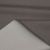 Курточная ткань Дюэл (дюспо) 18-0201, PU/WR/Milky, 80 гр/м2, шир.150см, цвет серый - купить в Нижневартовске. Цена 160.75 руб.
