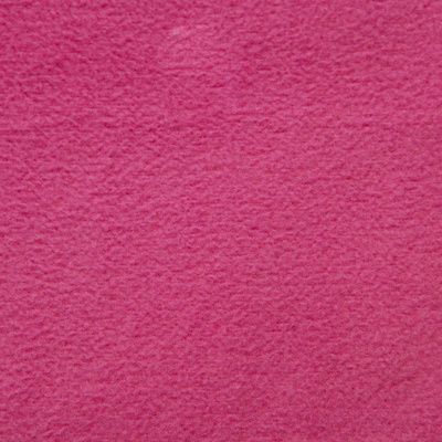 Флис DTY, 180 г/м2, шир. 150 см, цвет розовый - купить в Нижневартовске. Цена 646.04 руб.