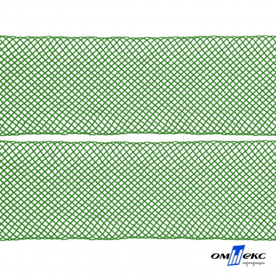 Регилиновая лента, шир.20мм, (уп.22+/-0,5м), цв. 31- зеленый - купить в Нижневартовске. Цена: 156.80 руб.