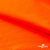 Флис DTY 240г/м2, люминесцентно-оранжевый, 150см (2,77 м/кг) - купить в Нижневартовске. Цена 640.46 руб.