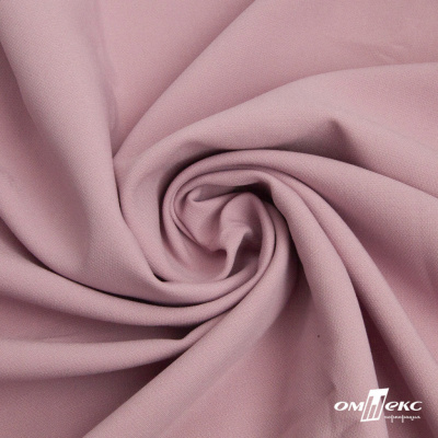 Ткань костюмная "Марко" 80% P, 16% R, 4% S, 220 г/м2, шир.150 см, цв-розовый 52 - купить в Нижневартовске. Цена 528.29 руб.