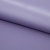 Костюмная ткань с вискозой "Меган" 16-3823, 210 гр/м2, шир.150см, цвет лаванда - купить в Нижневартовске. Цена 378.55 руб.