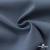 Ткань костюмная "Белла" 80% P, 16% R, 4% S, 230 г/м2, шир.150 см, цв-джинс #19 - купить в Нижневартовске. Цена 473.96 руб.