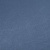 Поли креп-сатин 16-4132, 125 (+/-5) гр/м2, шир.150см, цвет голубой - купить в Нижневартовске. Цена 155.57 руб.