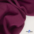 Ткань костюмная "Марко" 80% P, 16% R, 4% S, 220 г/м2, шир.150 см, цв-фиолетово красный #5 - купить в Нижневартовске. Цена 522.96 руб.
