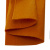 Фетр листовой, шир. 2 мм, 10 листов (20*30см), цвет в ассортименте - купить в Нижневартовске. Цена: 26.57 руб.