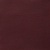 Ткань подкладочная 19-1725, антист., 50 гр/м2, шир.150см, цвет бордо - купить в Нижневартовске. Цена 62.84 руб.