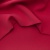 Костюмная ткань "Элис" 18-1760, 200 гр/м2, шир.150см, цвет рубин - купить в Нижневартовске. Цена 303.10 руб.