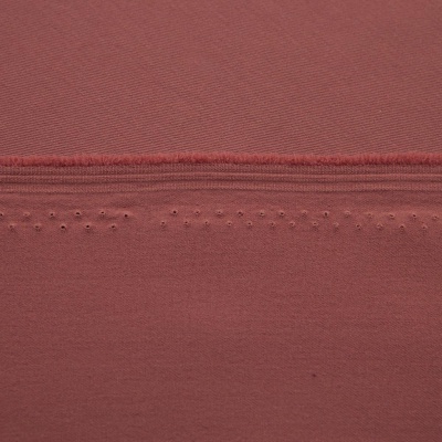 Костюмная ткань с вискозой "Меган" 18-1438, 210 гр/м2, шир.150см, цвет карамель - купить в Нижневартовске. Цена 378.55 руб.