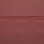 Костюмная ткань с вискозой "Меган" 18-1438, 210 гр/м2, шир.150см, цвет карамель - купить в Нижневартовске. Цена 378.55 руб.