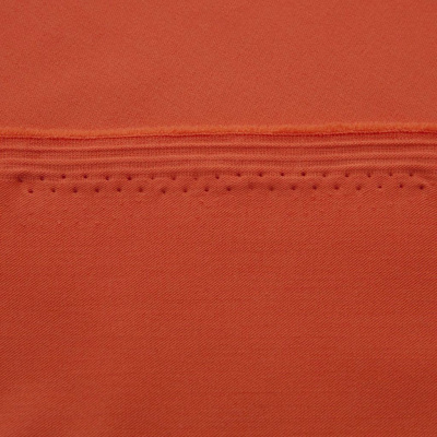 Костюмная ткань с вискозой "Меган" 16-1451, 210 гр/м2, шир.150см, цвет лососевый - купить в Нижневартовске. Цена 378.55 руб.