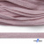 Шнур плетеный d-8 мм плоский, 70% хлопок 30% полиэстер, уп.85+/-1 м, цв.1019-св.розовый - купить в Нижневартовске. Цена: 735 руб.