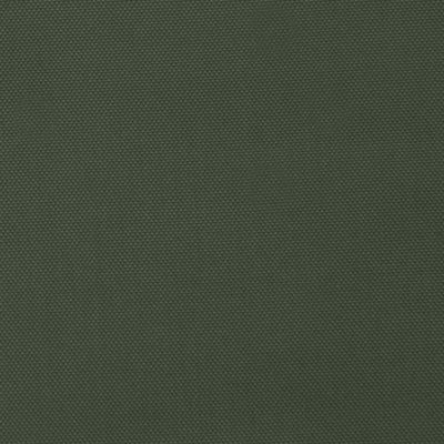 Ткань подкладочная "EURO222" 19-0419, 54 гр/м2, шир.150см, цвет болотный - купить в Нижневартовске. Цена 73.32 руб.