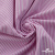 Ткань сорочечная Полоска Кенди, 115 г/м2, 58% пэ,42% хл, шир.150 см, цв.1-розовый, (арт.110) - купить в Нижневартовске. Цена 306.69 руб.