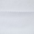 Флис DTY, 180 г/м2, шир. 150 см, цвет белый - купить в Нижневартовске. Цена 646.04 руб.