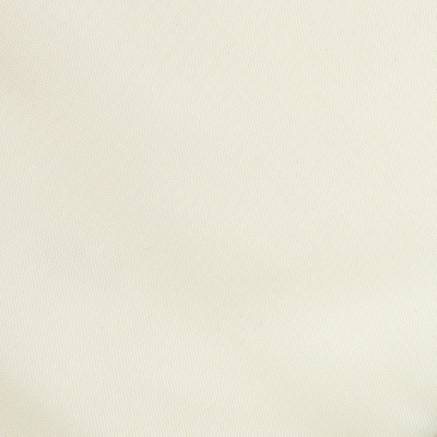 Ткань подкладочная Таффета 11-0606, антист., 53 гр/м2, шир.150см, цвет молоко - купить в Нижневартовске. Цена 62.37 руб.