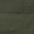 Флис DTY 19-0515, 180 г/м2, шир. 150 см, цвет хаки - купить в Нижневартовске. Цена 646.04 руб.