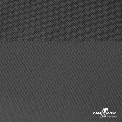 Текстильный материал Оксфорд 600D с покрытием PU, WR, 210 г/м2, т.серый 19-3906, шир. 150 см - купить в Нижневартовске. Цена 251.29 руб.