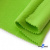 Флис DTY 15-0146, 240 г/м2, шир. 150 см, цвет зеленая свежесть - купить в Нижневартовске. Цена 640.46 руб.