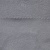 Флис DTY 17-3802, 180 г/м2, шир. 150 см, цвет с.серый - купить в Нижневартовске. Цена 646.04 руб.