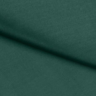 Ткань подкладочная 19-5320, антист., 50 гр/м2, шир.150см, цвет т.зелёный - купить в Нижневартовске. Цена 62.84 руб.