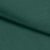 Ткань подкладочная 19-5320, антист., 50 гр/м2, шир.150см, цвет т.зелёный - купить в Нижневартовске. Цена 62.84 руб.