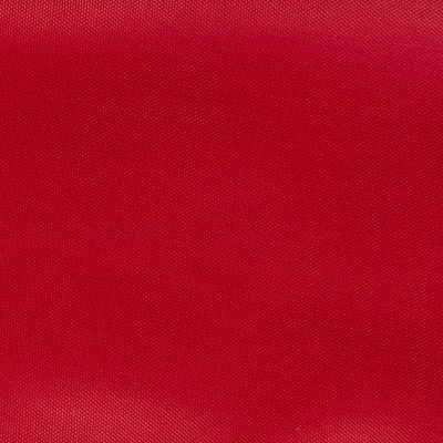 Ткань подкладочная 19-1557, антист., 50 гр/м2, шир.150см, цвет красный - купить в Нижневартовске. Цена 62.84 руб.