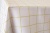 Скатертная ткань 25537/2001, 174 гр/м2, шир.150см, цвет белый/оливковый - купить в Нижневартовске. Цена 269.46 руб.