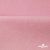 Флис DTY 240 г/м2, 13-2806/розовый, 150см  - купить в Нижневартовске. Цена 640.46 руб.