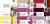 Костюмная ткань "Элис" 17-3612, 200 гр/м2, шир.150см, цвет лаванда - купить в Нижневартовске. Цена 303.10 руб.