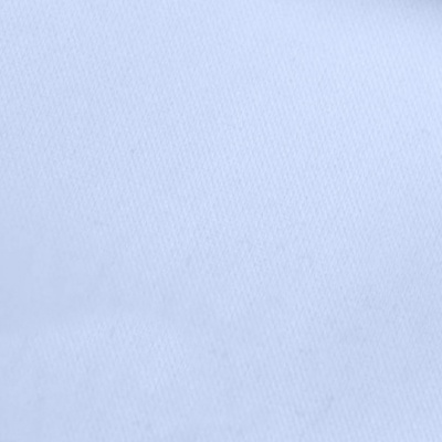 Ткань подкладочная 14-4112, антист., 50 гр/м2, шир.150см, цвет голубой - купить в Нижневартовске. Цена 62.84 руб.