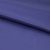 Ткань подкладочная Таффета 19-3952, 48 гр/м2, шир.150см, цвет василек - купить в Нижневартовске. Цена 56.07 руб.