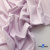 Ткань сорочечная Илер 100%полиэстр, 120 г/м2 ш.150 см, цв.розовый - купить в Нижневартовске. Цена 293.20 руб.