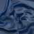 Поли креп-сатин 16-4132, 125 (+/-5) гр/м2, шир.150см, цвет голубой - купить в Нижневартовске. Цена 155.57 руб.