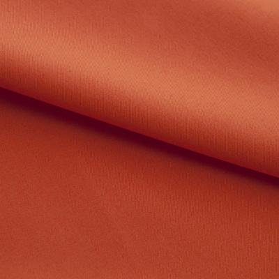Костюмная ткань с вискозой "Меган" 16-1451, 210 гр/м2, шир.150см, цвет лососевый - купить в Нижневартовске. Цена 378.55 руб.