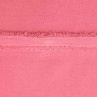 Сорочечная ткань "Ассет", 120 гр/м2, шир.150см, цвет розовый - купить в Нижневартовске. Цена 248.87 руб.