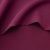 Костюмная ткань "Элис" 19-2024, 200 гр/м2, шир.150см, цвет бордо - купить в Нижневартовске. Цена 303.10 руб.