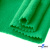 Флис DTY, 240 г/м2, шир. 150 см, цвет зеленая трава - купить в Нижневартовске. Цена 640.46 руб.