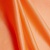 Поли креп-сатин 16-1543, 120 гр/м2, шир.150см, цвет персик - купить в Нижневартовске. Цена 155.57 руб.